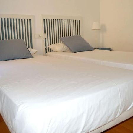 Jdc1K - Beautiful Apartment In City Centre Seville Exterior photo