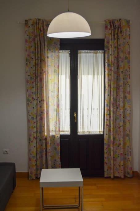 Jdc1K - Beautiful Apartment In City Centre Seville Exterior photo