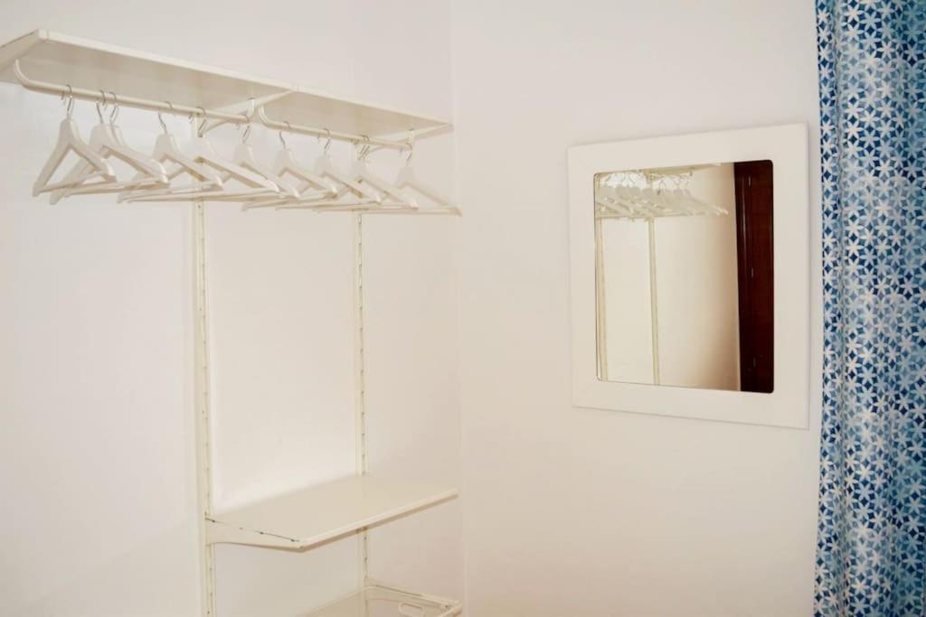 Jdc1K - Beautiful Apartment In City Centre Seville Exterior photo